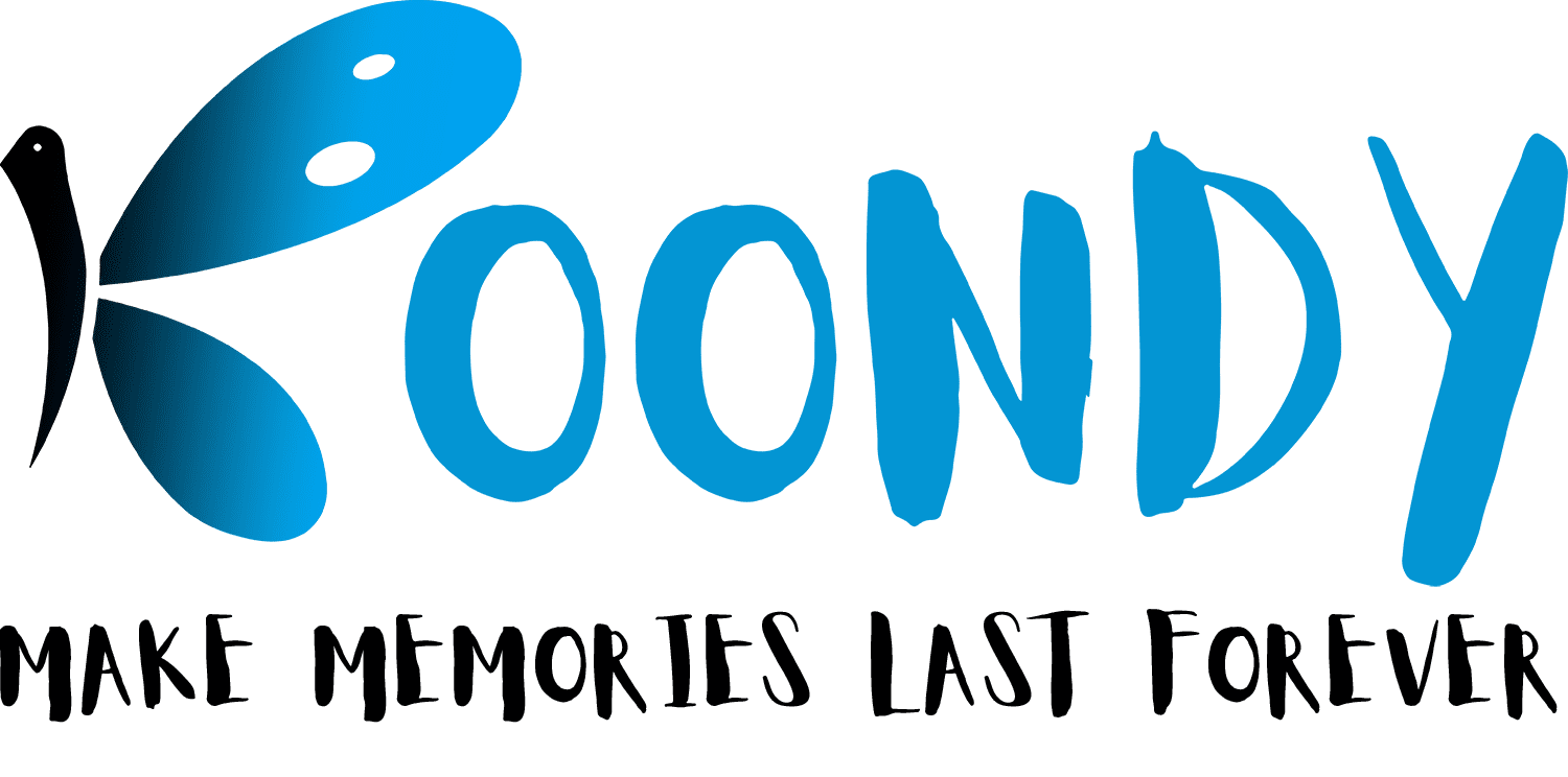 KOONDY